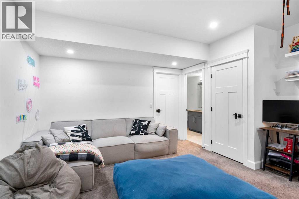 950 Mahogany Boulevard Se, Calgary, Alberta  T3M 2X3 - Photo 34 - A2271805