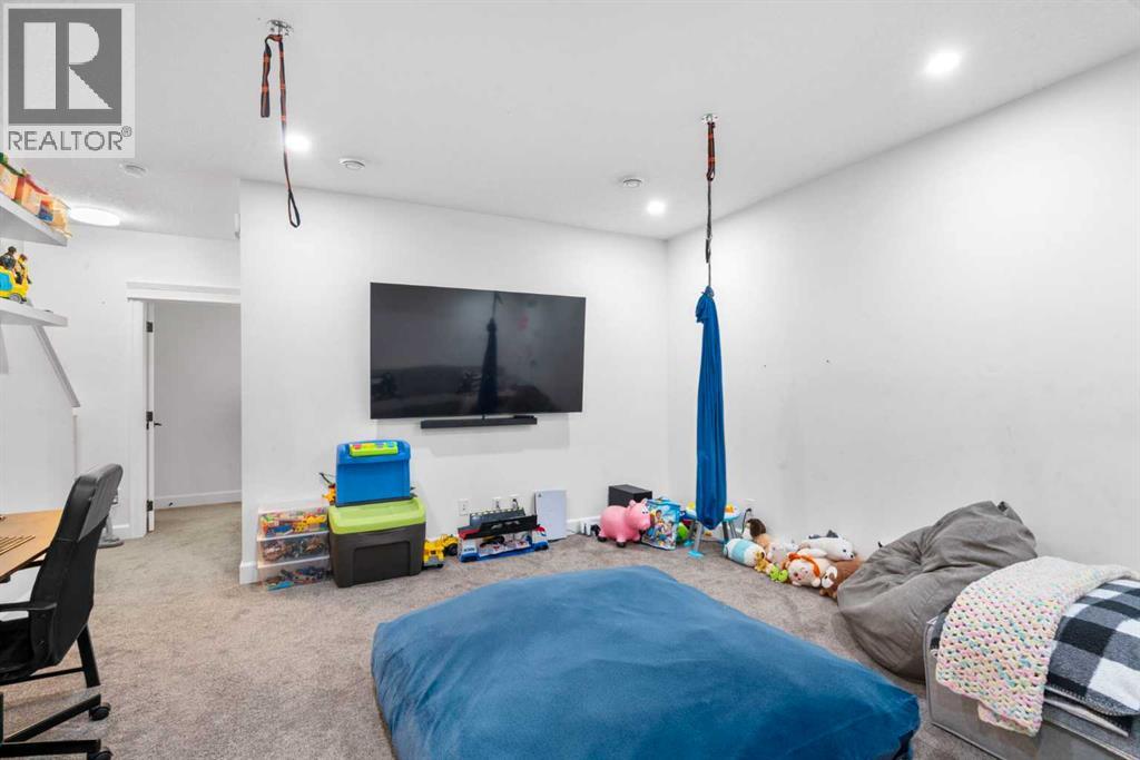 950 Mahogany Boulevard Se, Calgary, Alberta  T3M 2X3 - Photo 35 - A2271805