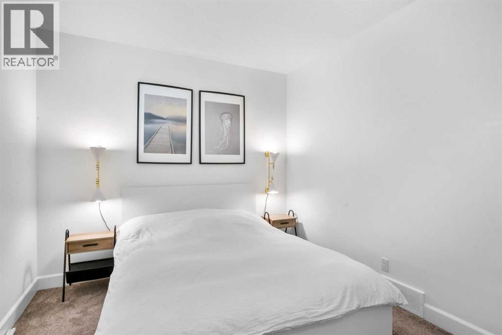 950 Mahogany Boulevard Se, Calgary, Alberta  T3M 2X3 - Photo 37 - A2271805