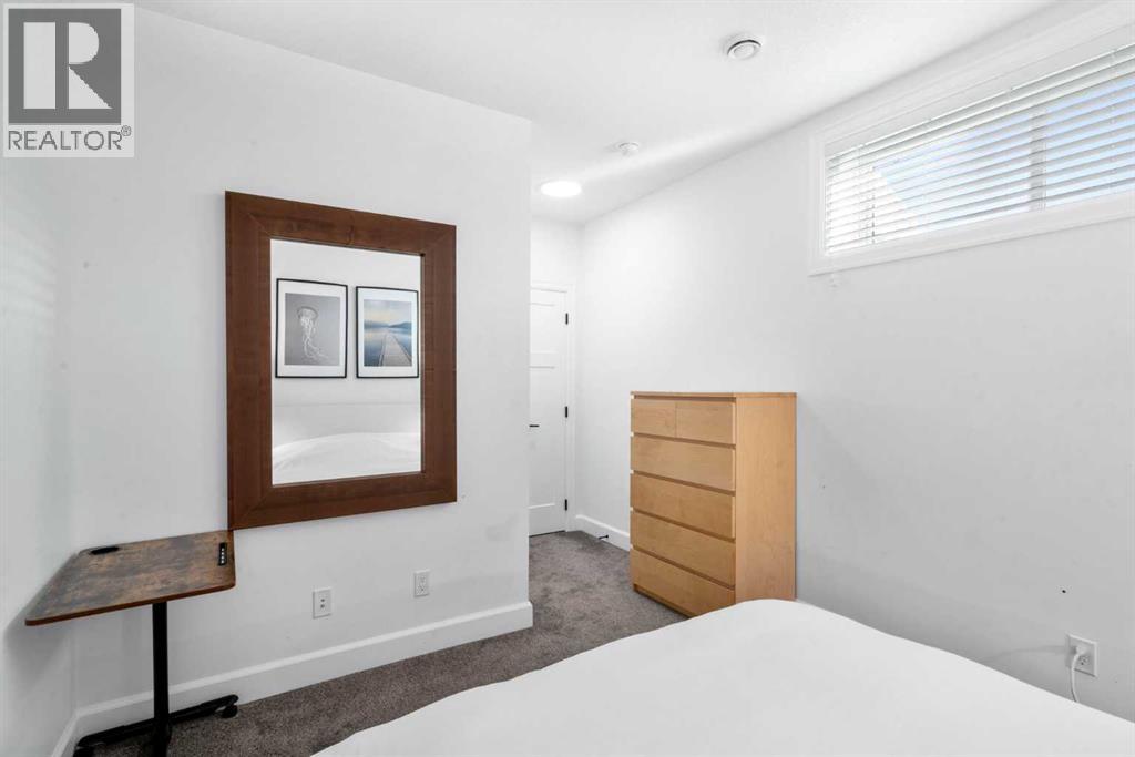 950 Mahogany Boulevard Se, Calgary, Alberta  T3M 2X3 - Photo 38 - A2271805