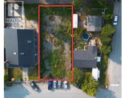 38083 FOURTH AVENUE, Squamish, British Columbia