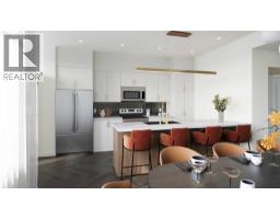 444 Sora Boulevard Se Hotchkiss, Calgary, Ca