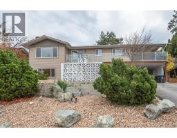 162 DARTMOUTH Place Wiltse/Valleyview