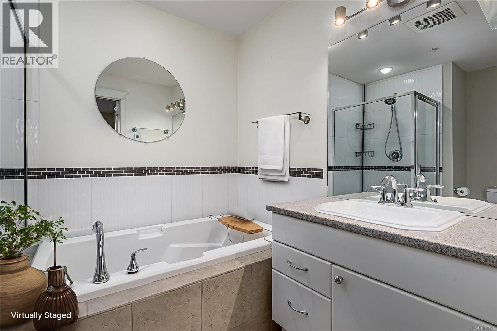 2309 44 Anderton Ave, Courtenay, British Columbia  V9N 2G8 - Photo 15 - 1018120