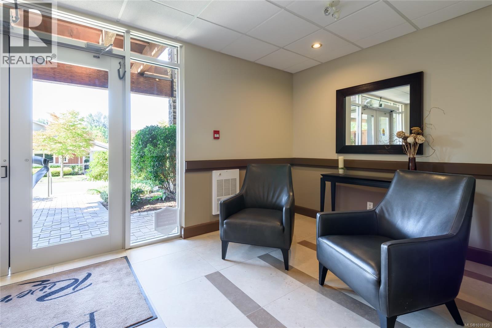 2309 44 Anderton Ave, Courtenay, British Columbia  V9N 2G8 - Photo 33 - 1018120