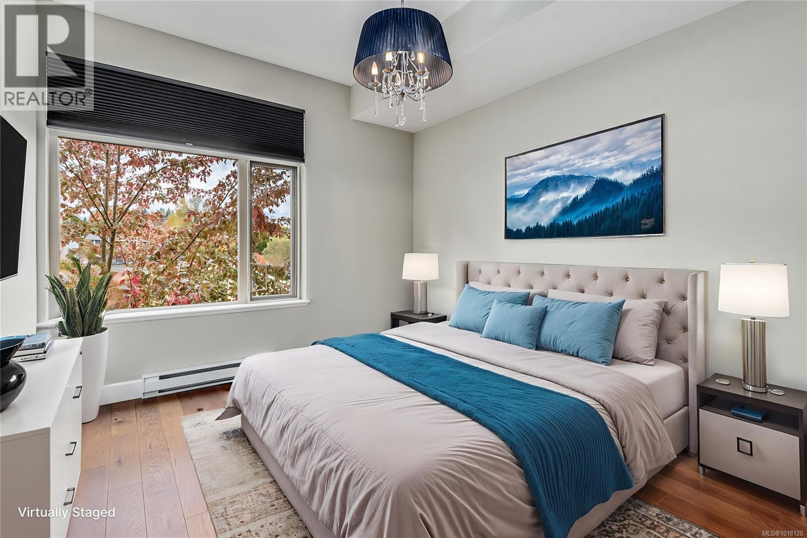 2309 44 Anderton Ave, Courtenay, British Columbia  V9N 2G8 - Photo 17 - 1018120