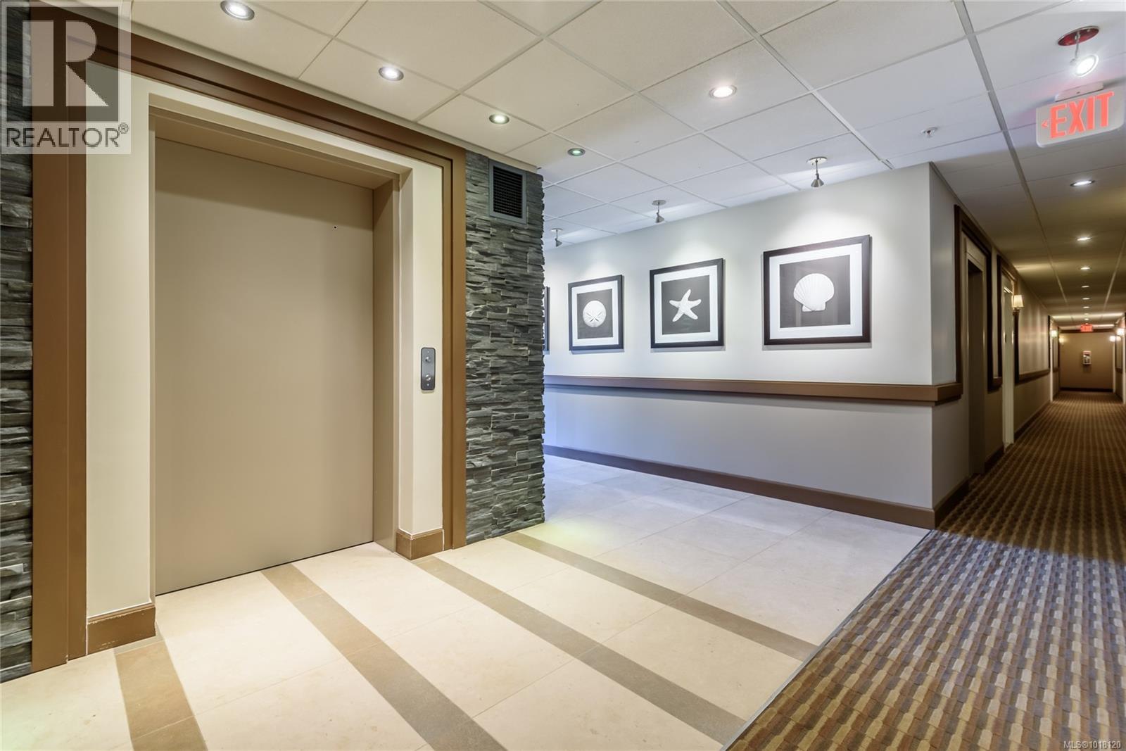 2309 44 Anderton Ave, Courtenay, British Columbia  V9N 2G8 - Photo 31 - 1018120