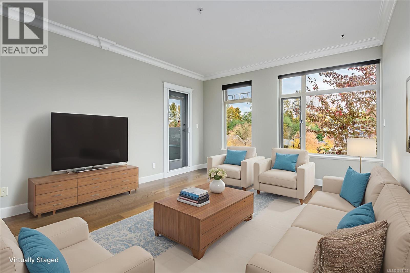 2309 44 Anderton Ave, Courtenay, British Columbia  V9N 2G8 - Photo 8 - 1018120