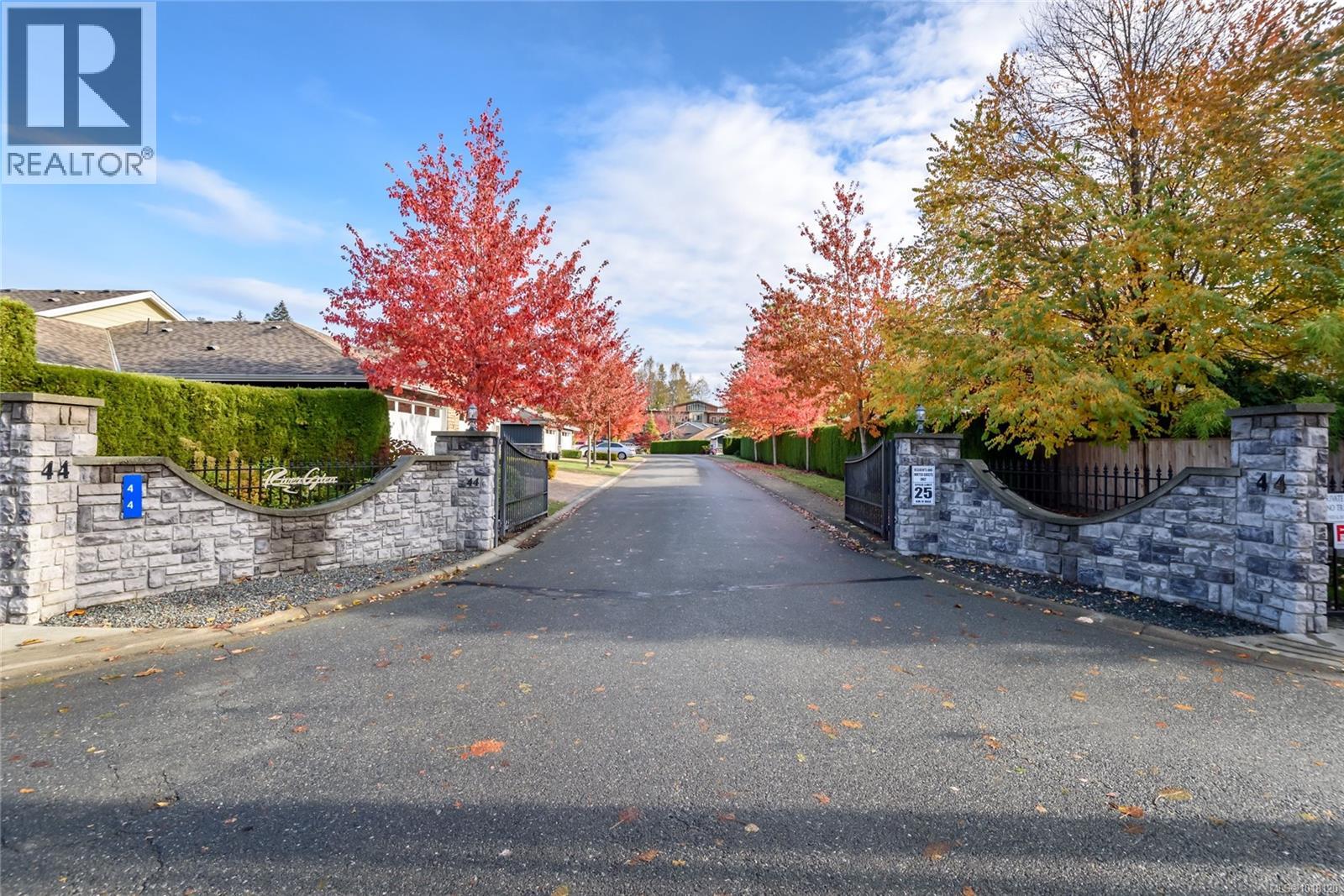 2309 44 Anderton Ave, Courtenay, British Columbia  V9N 2G8 - Photo 21 - 1018120