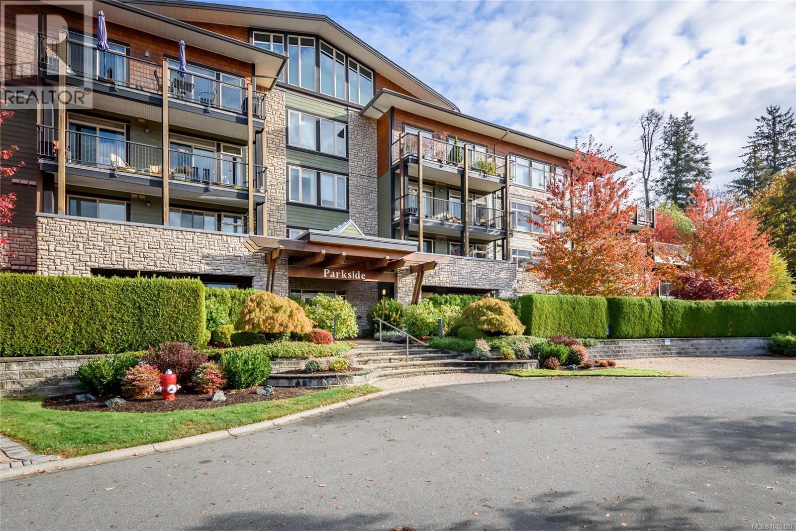 2309 44 Anderton Ave, Courtenay, British Columbia  V9N 2G8 - Photo 36 - 1018120