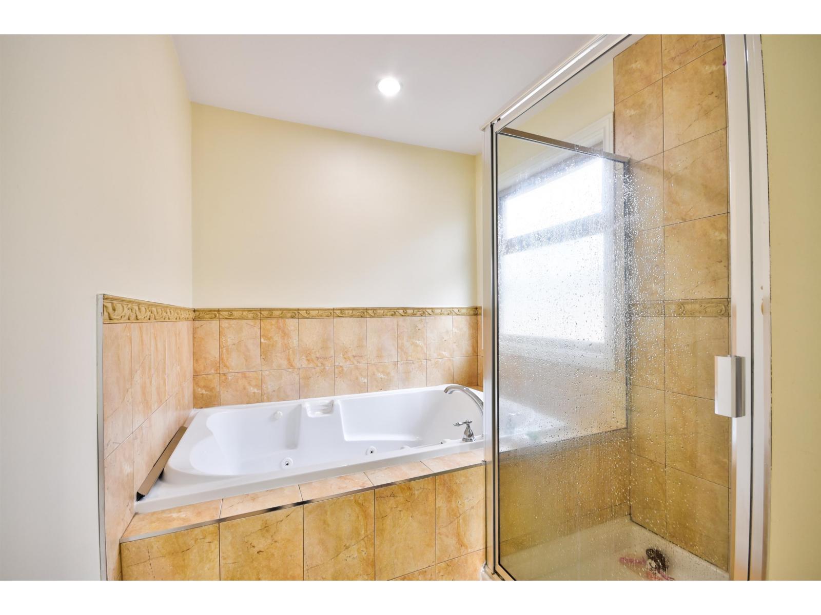 16328 88 Avenue, Surrey, British Columbia  V4N 1B6 - Photo 25 - R3067954