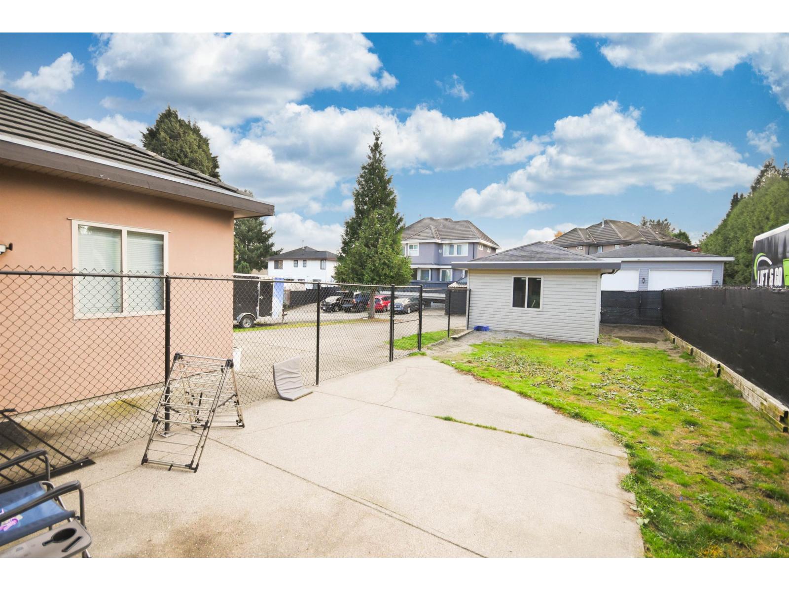 16328 88 Avenue, Surrey, British Columbia  V4N 1B6 - Photo 39 - R3067954