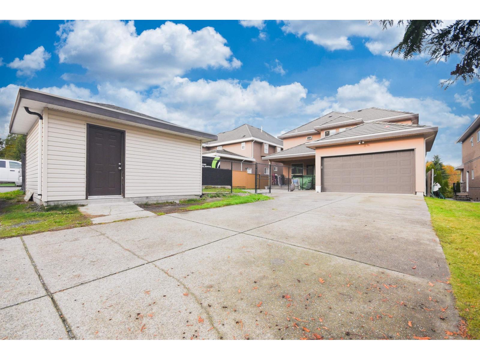 16328 88 Avenue, Surrey, British Columbia  V4N 1B6 - Photo 34 - R3067954