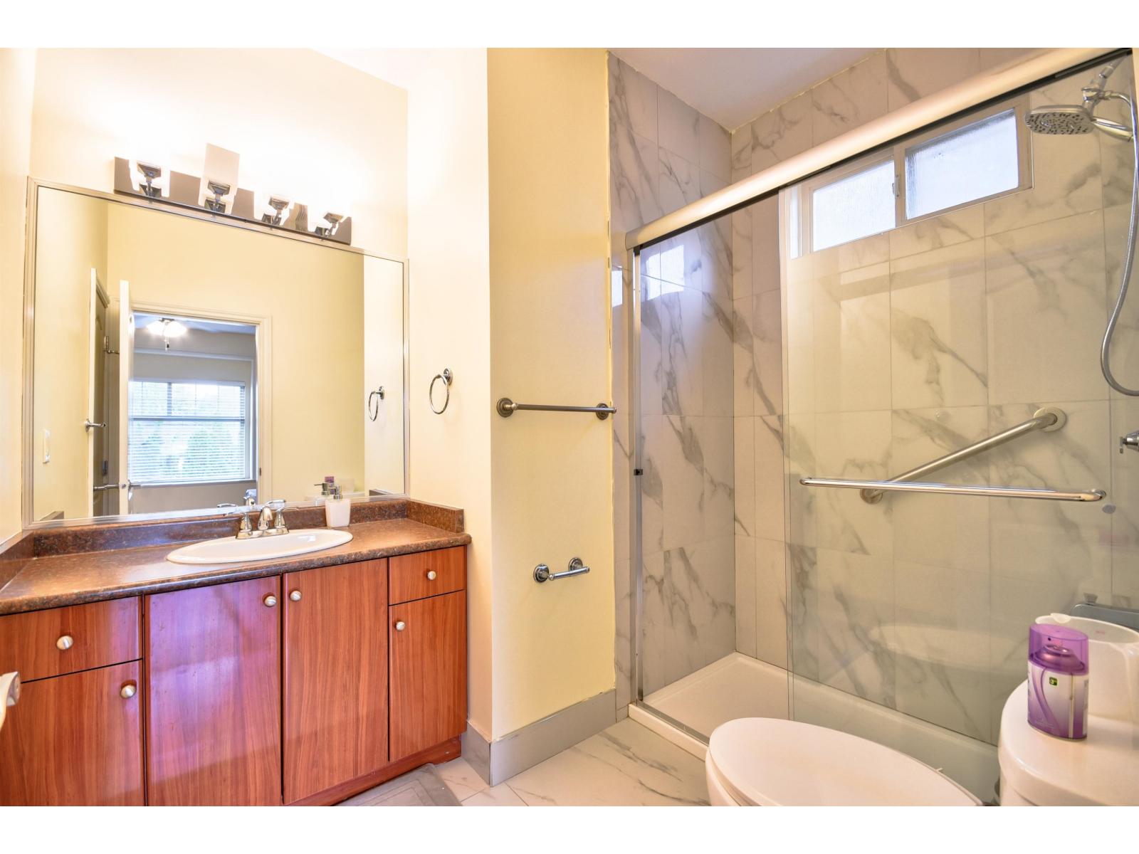 16328 88 Avenue, Surrey, British Columbia  V4N 1B6 - Photo 17 - R3067954