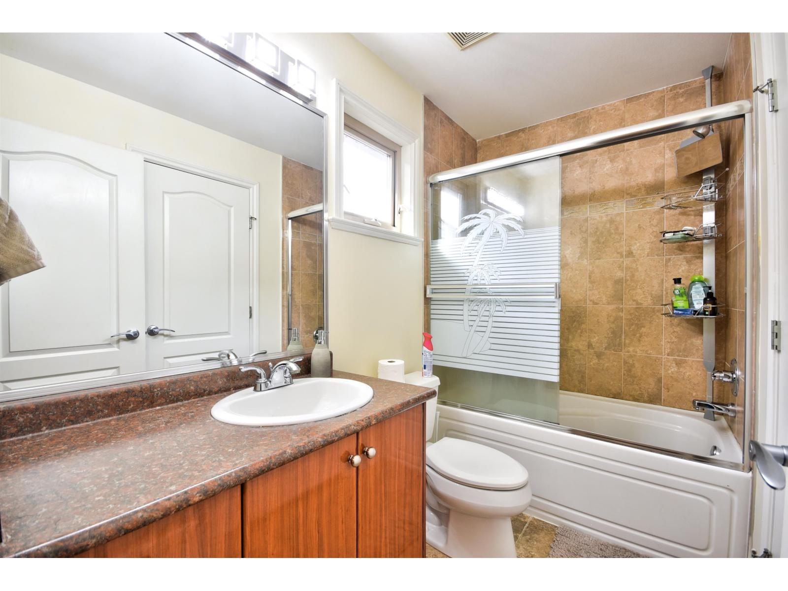 16328 88 Avenue, Surrey, British Columbia  V4N 1B6 - Photo 28 - R3067954