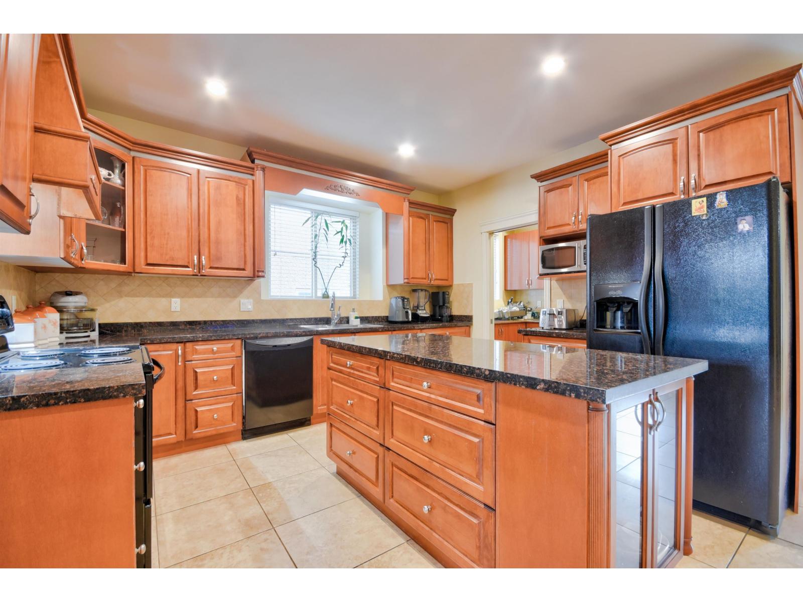 16328 88 Avenue, Surrey, British Columbia  V4N 1B6 - Photo 7 - R3067954