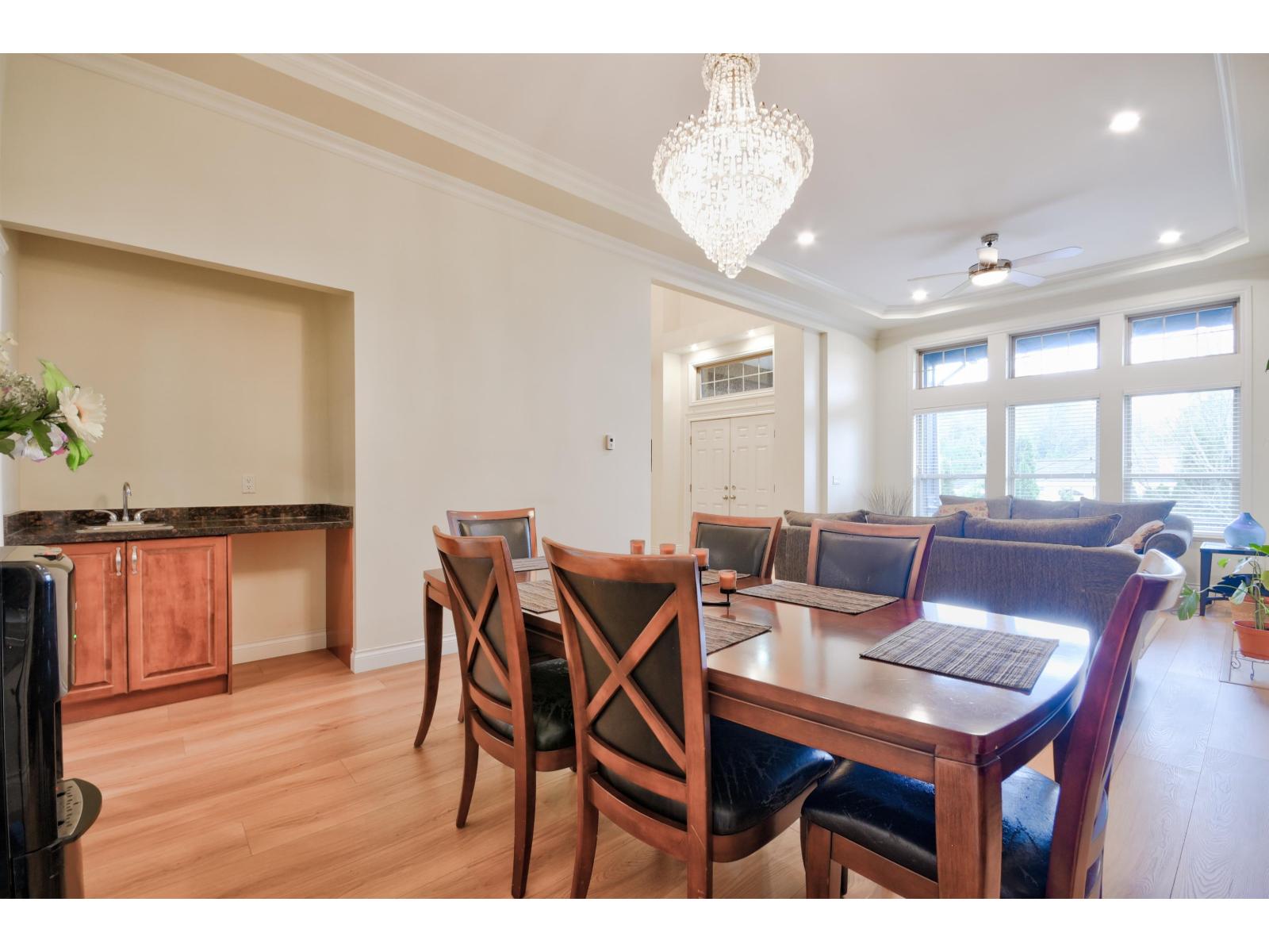 16328 88 Avenue, Surrey, British Columbia  V4N 1B6 - Photo 5 - R3067954