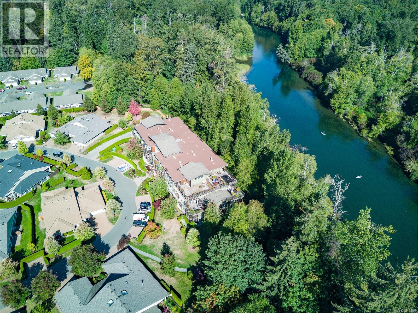 2309 44 Anderton Ave, Courtenay, British Columbia  V9N 2G8 - Photo 34 - 1018120