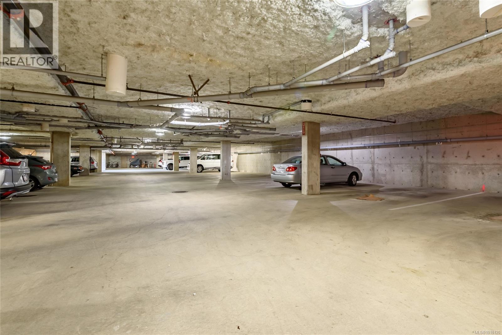 2309 44 Anderton Ave, Courtenay, British Columbia  V9N 2G8 - Photo 30 - 1018120