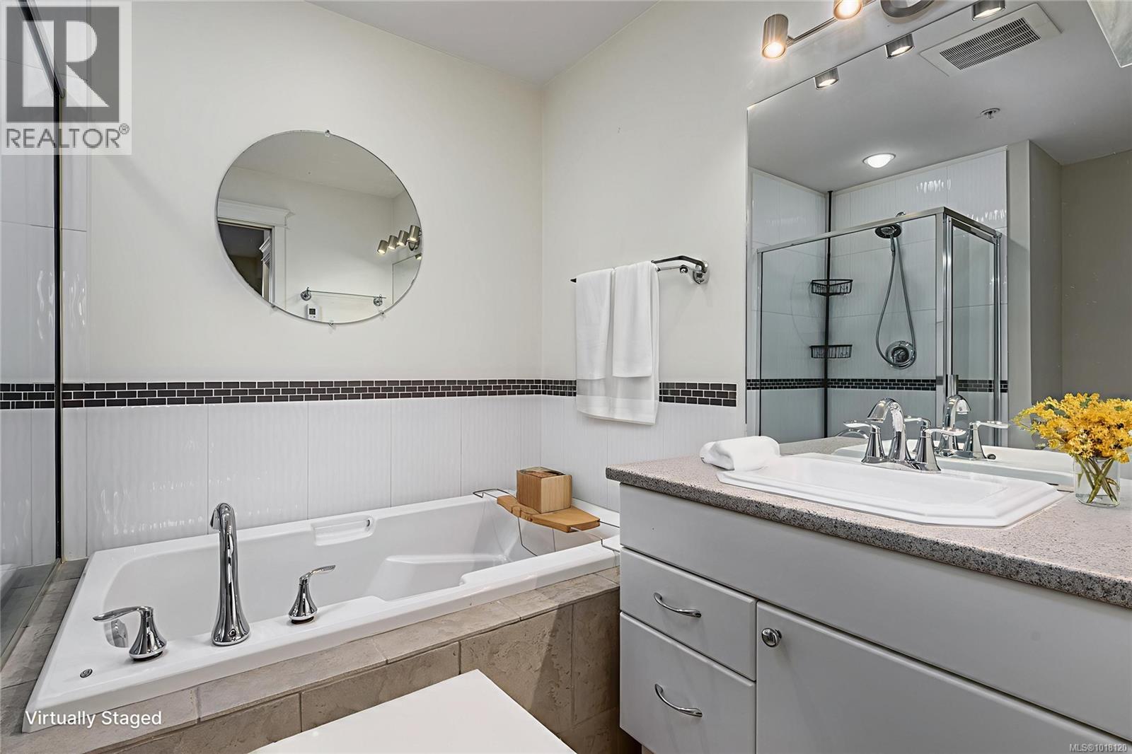 2309 44 Anderton Ave, Courtenay, British Columbia  V9N 2G8 - Photo 14 - 1018120