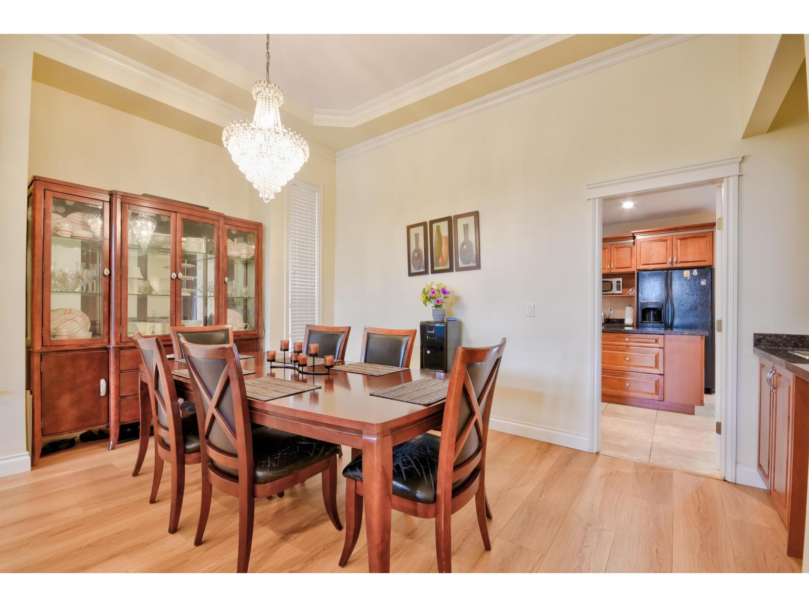 16328 88 Avenue, Surrey, British Columbia  V4N 1B6 - Photo 4 - R3067954