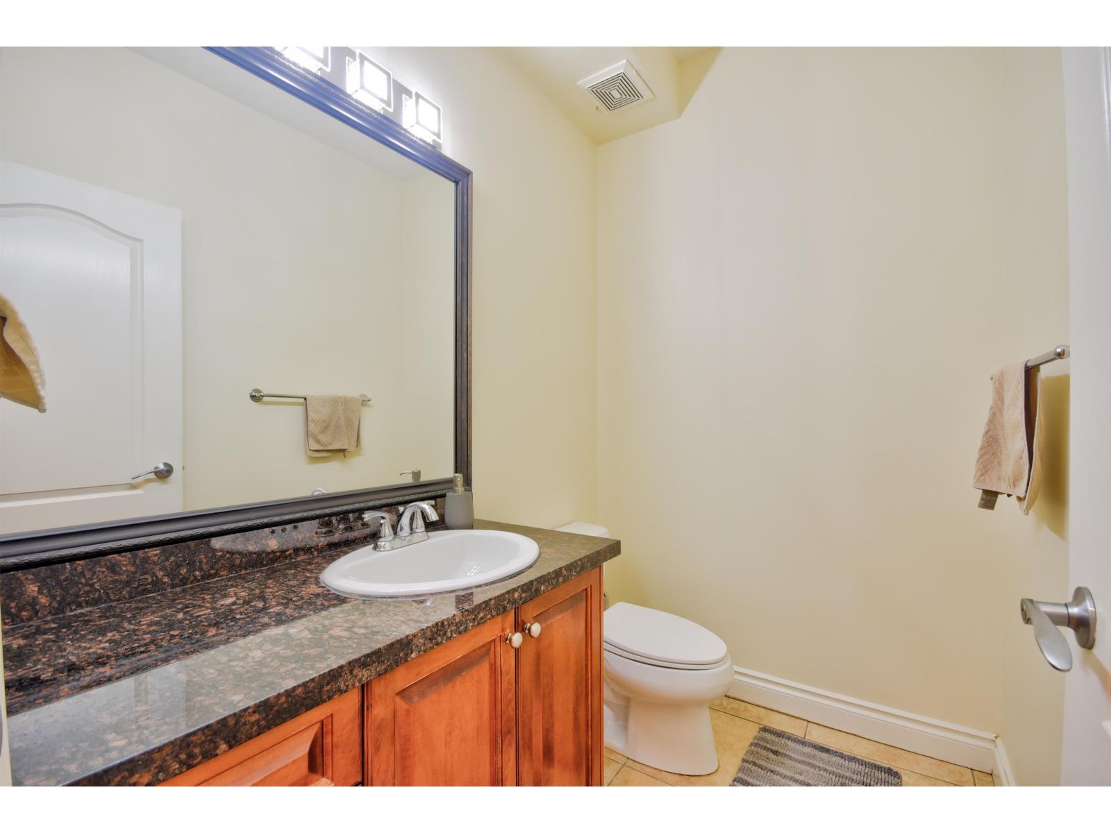 16328 88 Avenue, Surrey, British Columbia  V4N 1B6 - Photo 15 - R3067954