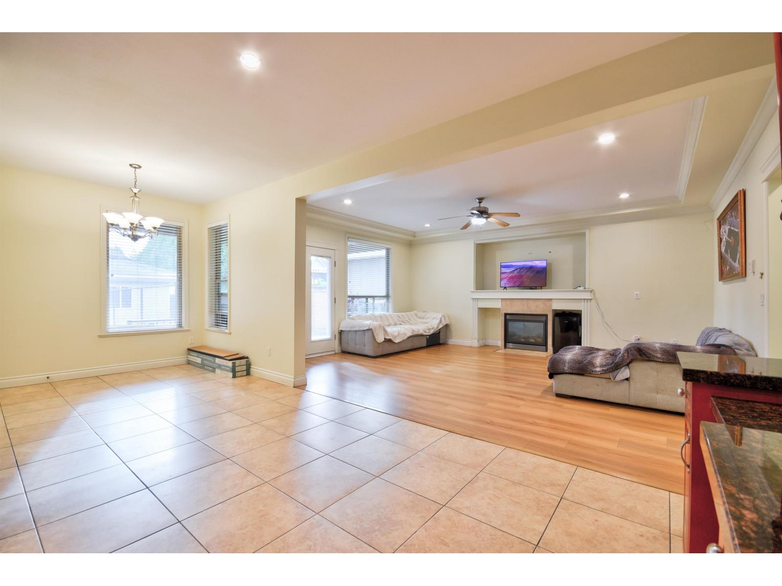 16328 88 Avenue, Surrey, British Columbia  V4N 1B6 - Photo 11 - R3067954