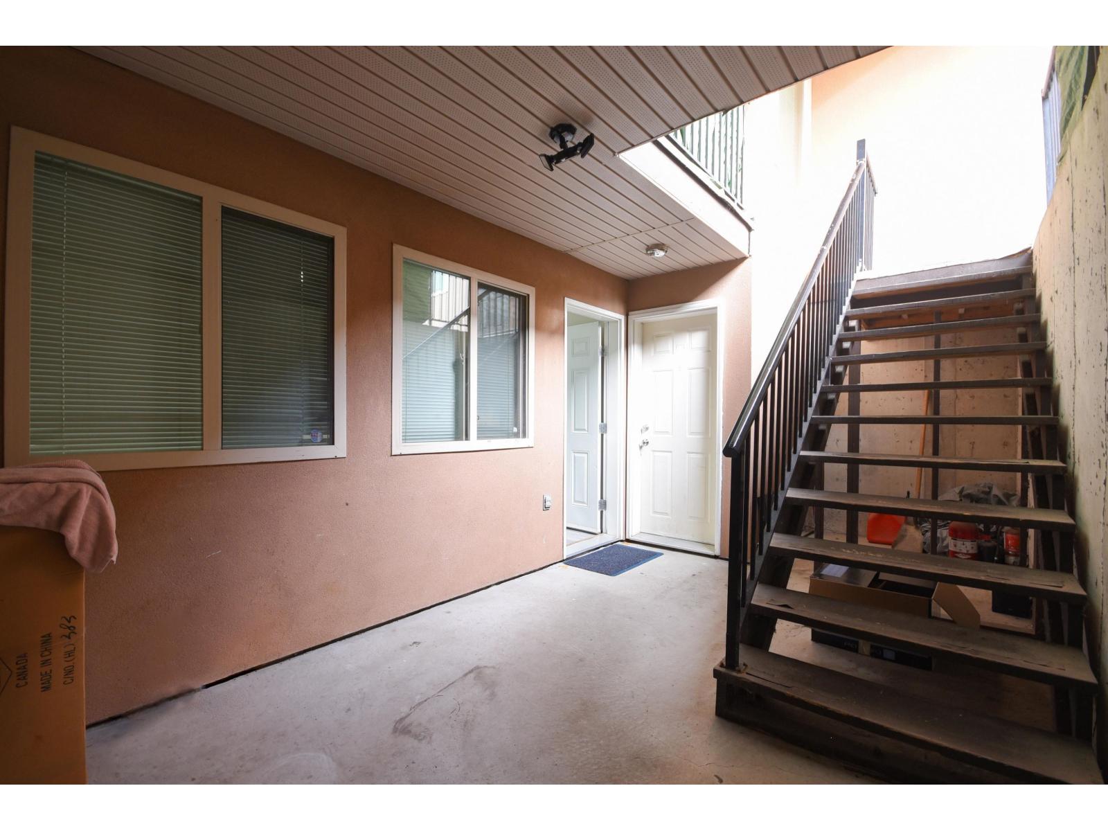 16328 88 Avenue, Surrey, British Columbia  V4N 1B6 - Photo 37 - R3067954