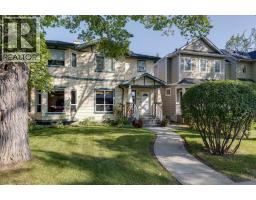 826 18 Avenue NW Mount Pleasant