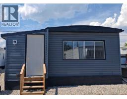 30, 2106 50 Street SE Forest Lawn Industrial