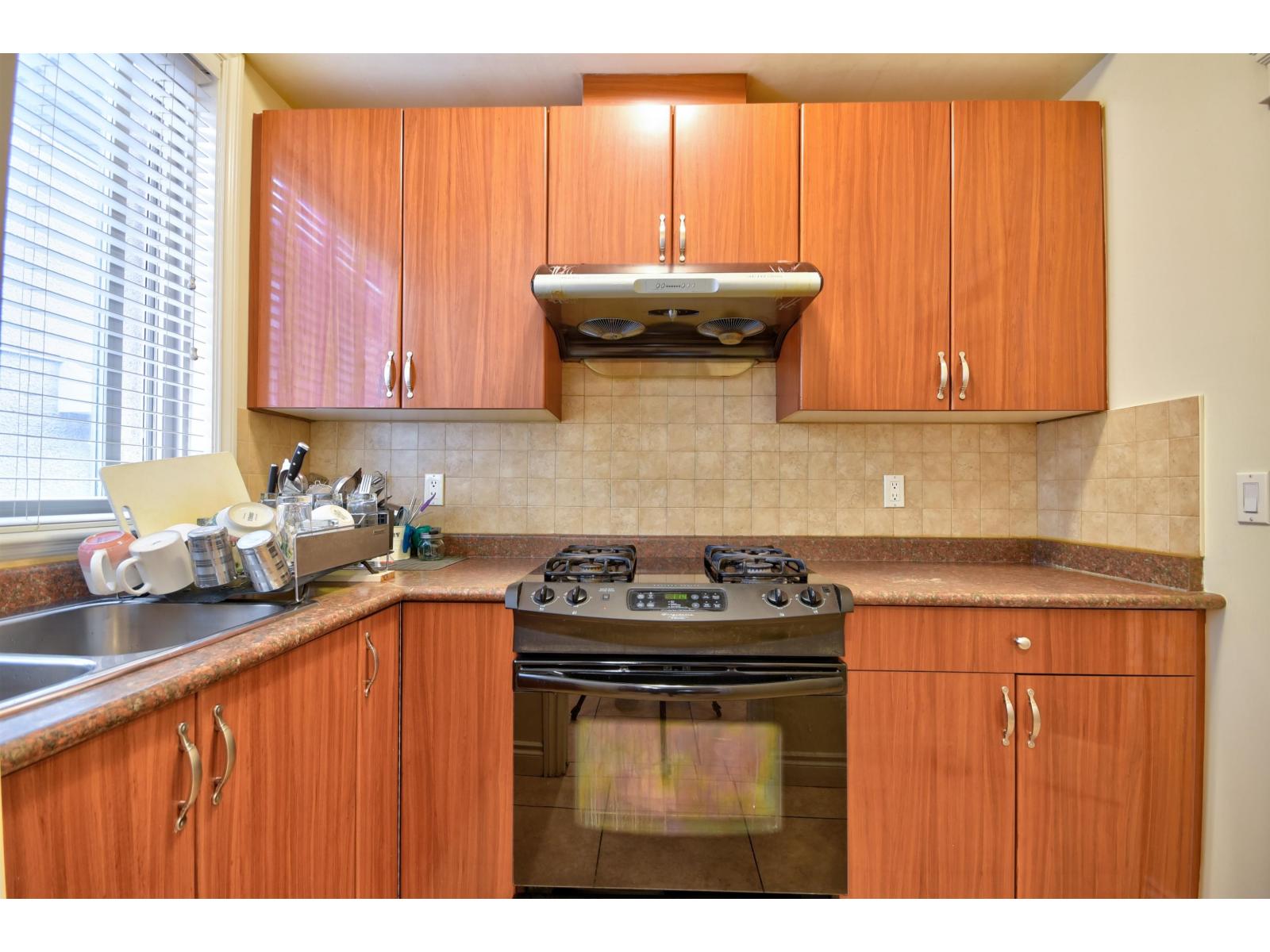 16328 88 Avenue, Surrey, British Columbia  V4N 1B6 - Photo 10 - R3067954