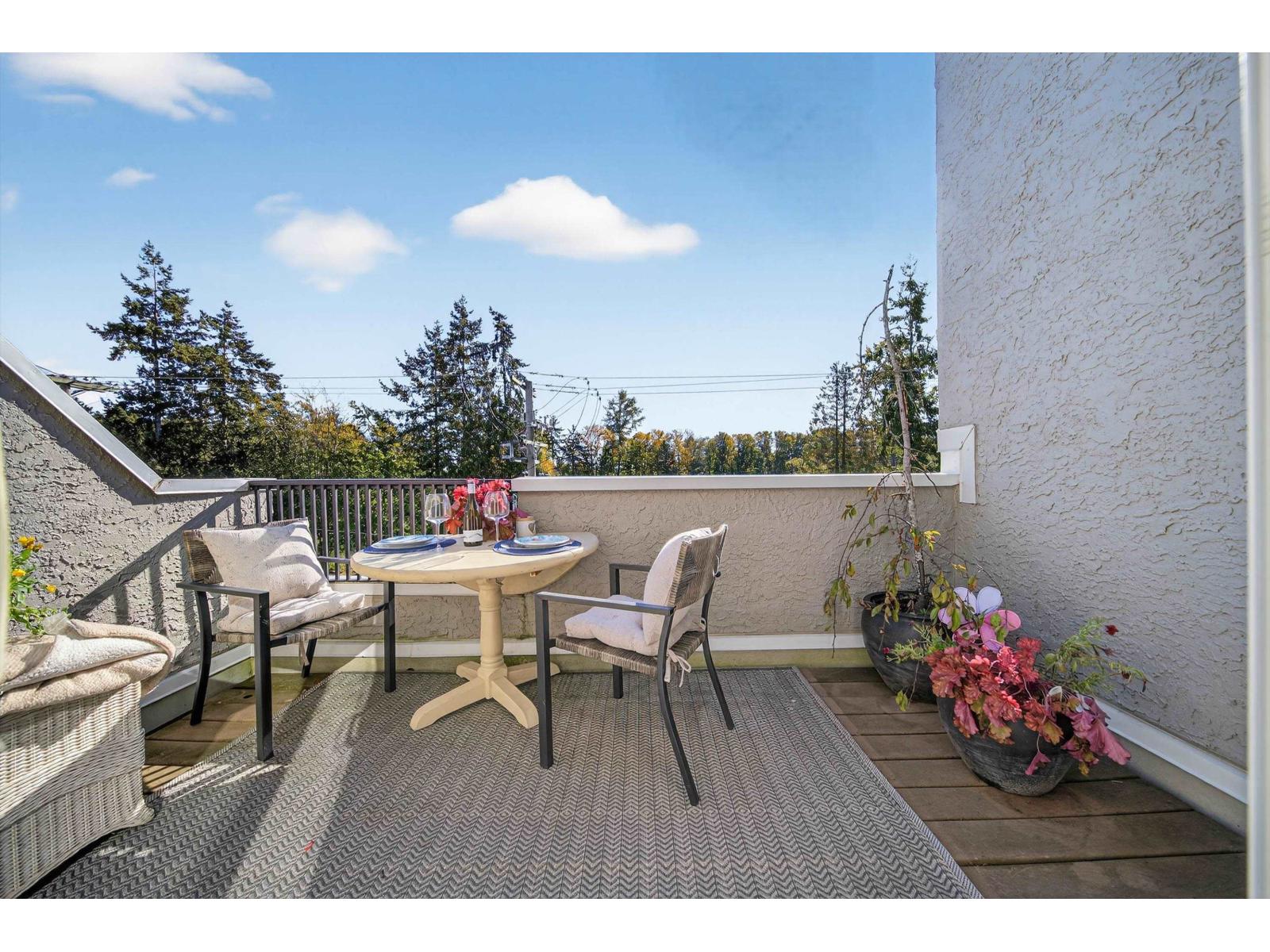 11 15971 Marine Drive, White Rock, British Columbia  V4B 1G1 - Photo 19 - R3058539