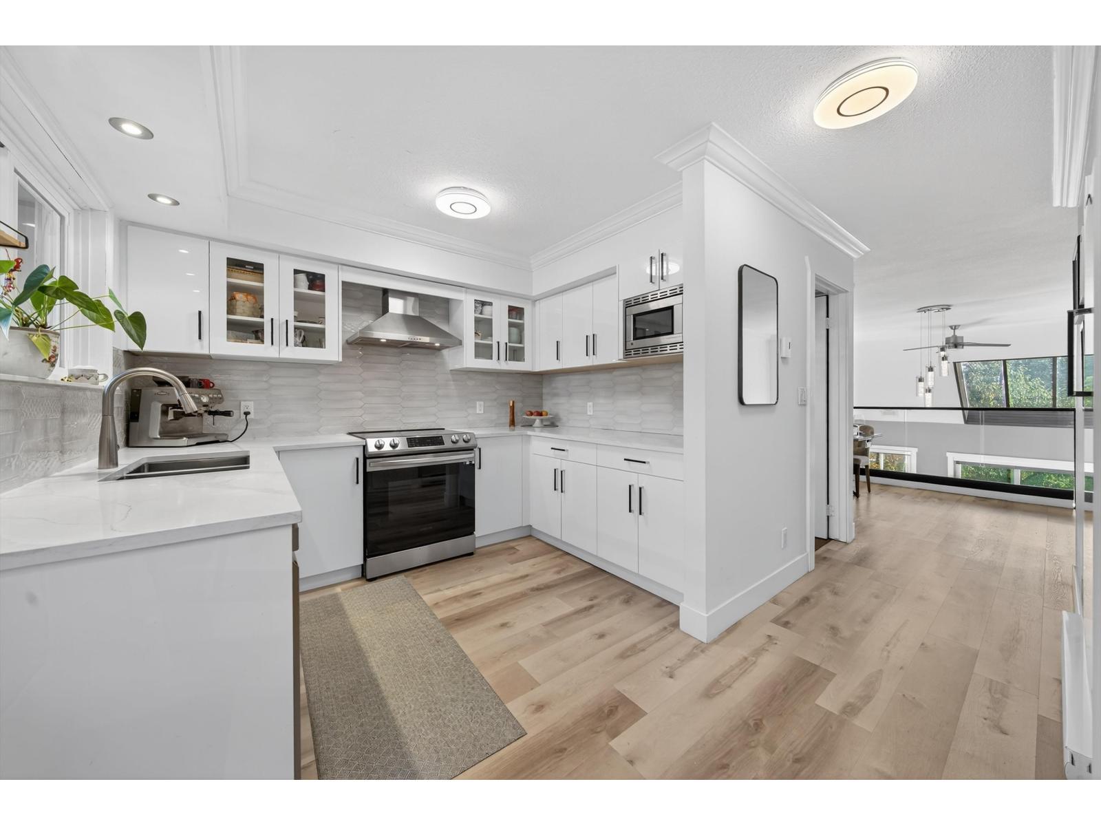 11 15971 Marine Drive, White Rock, British Columbia  V4B 1G1 - Photo 12 - R3058539