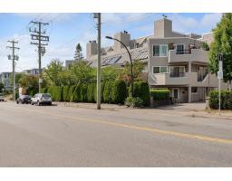 11 15971 MARINE DRIVE