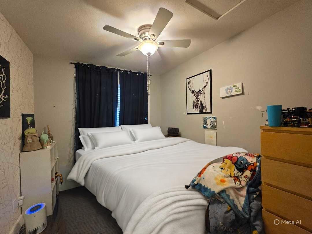 9 32921 14 Avenue, Mission, British Columbia  V2V 0E9 - Photo 22 - R3063454