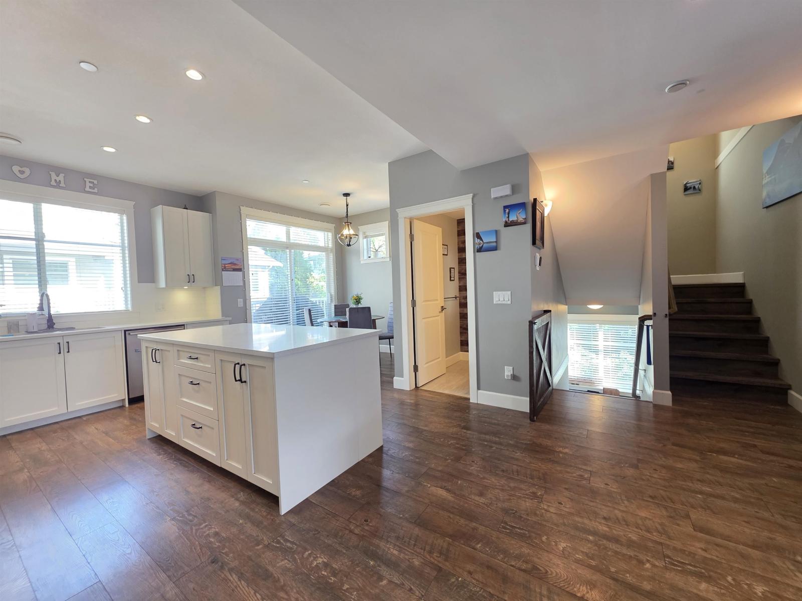 9 32921 14 Avenue, Mission, British Columbia  V2V 0E9 - Photo 6 - R3063454