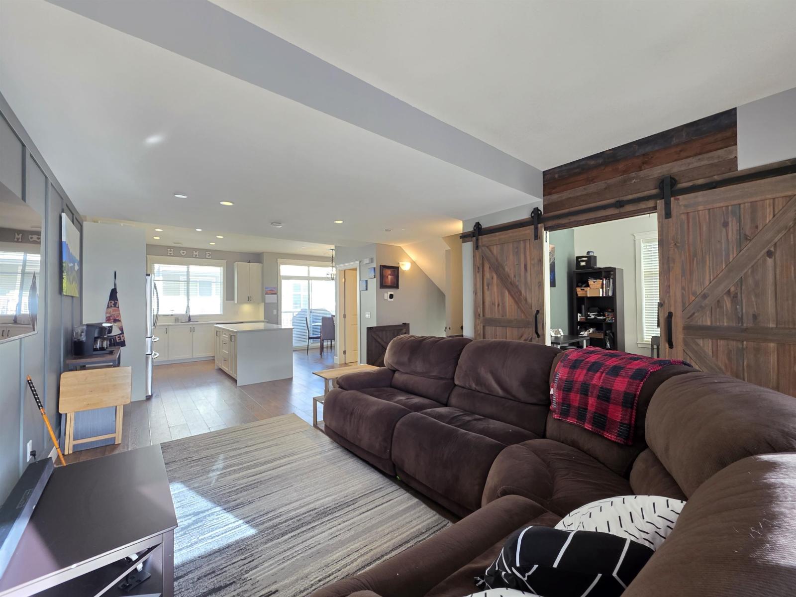 9 32921 14 Avenue, Mission, British Columbia  V2V 0E9 - Photo 13 - R3063454