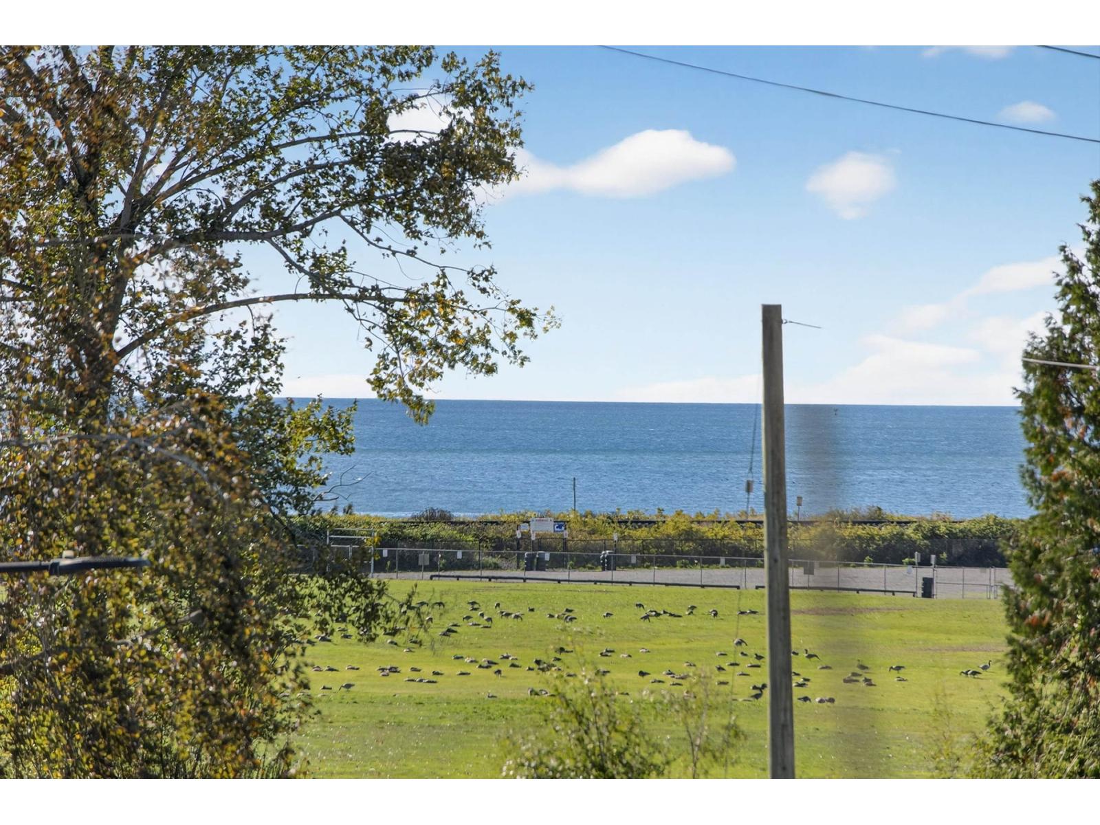 11 15971 Marine Drive, White Rock, British Columbia  V4B 1G1 - Photo 31 - R3058539