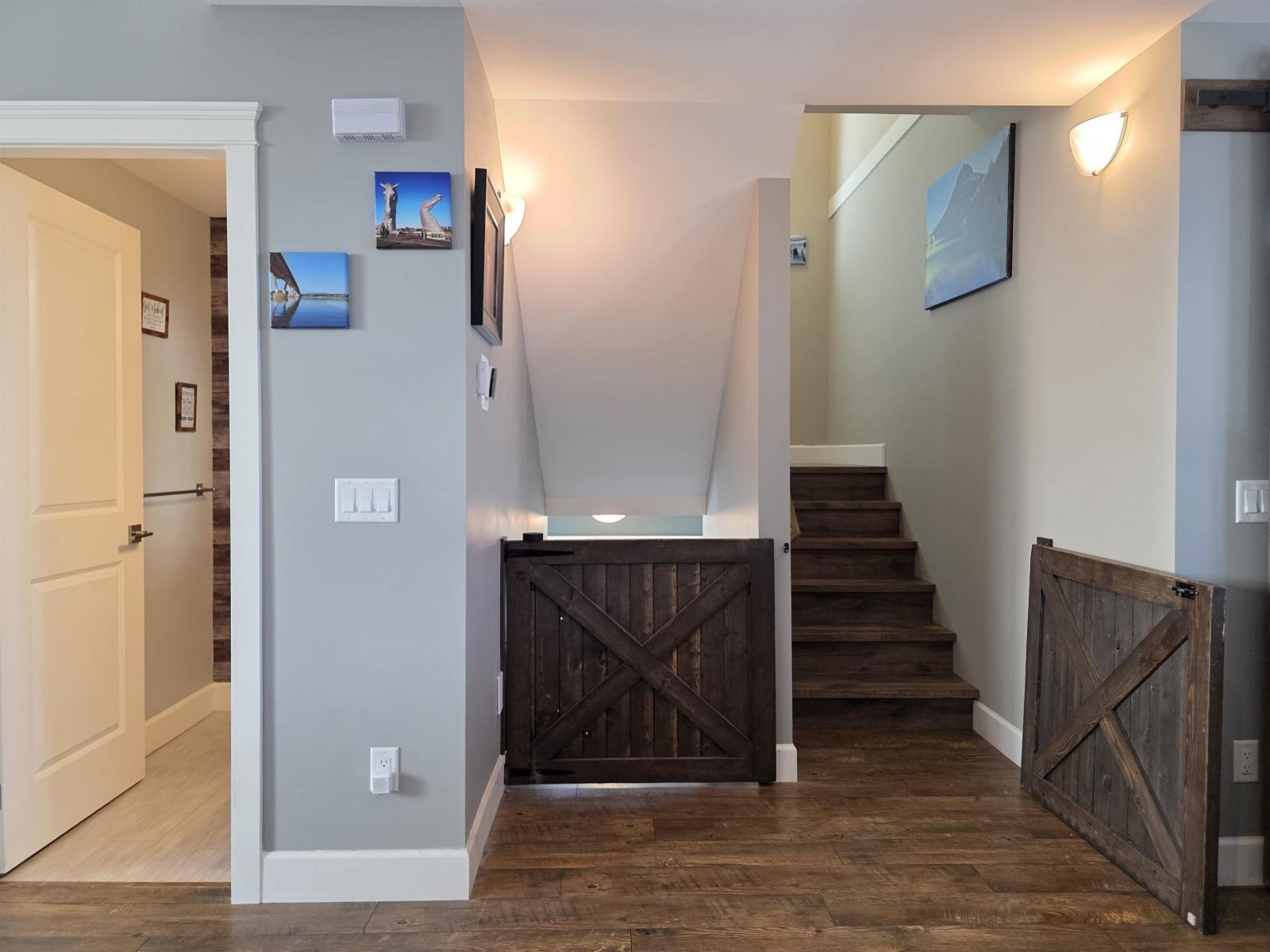 9 32921 14 Avenue, Mission, British Columbia  V2V 0E9 - Photo 16 - R3063454