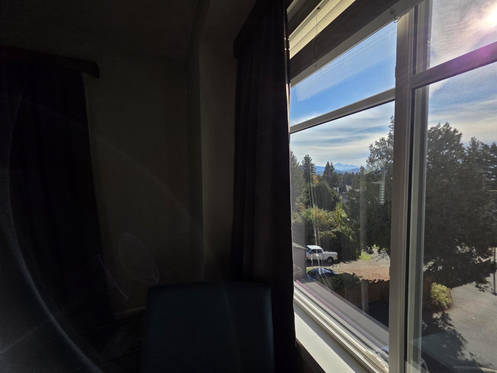 9 32921 14 Avenue, Mission, British Columbia  V2V 0E9 - Photo 25 - R3063454