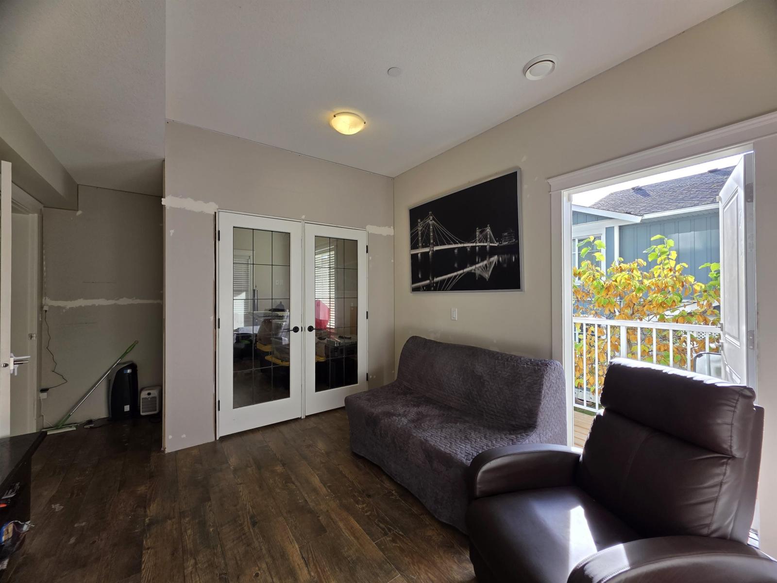 9 32921 14 Avenue, Mission, British Columbia  V2V 0E9 - Photo 28 - R3063454