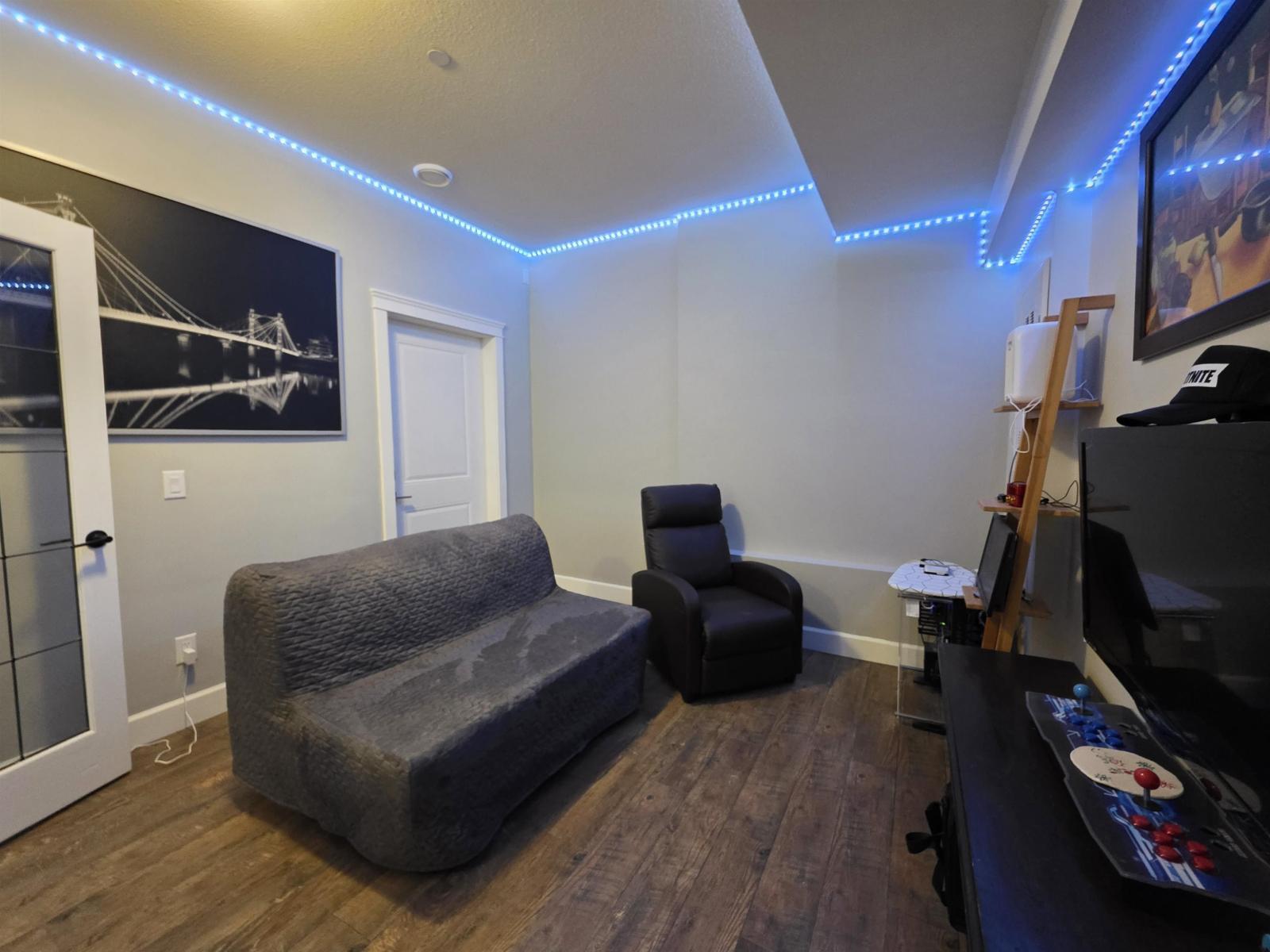 9 32921 14 Avenue, Mission, British Columbia  V2V 0E9 - Photo 29 - R3063454