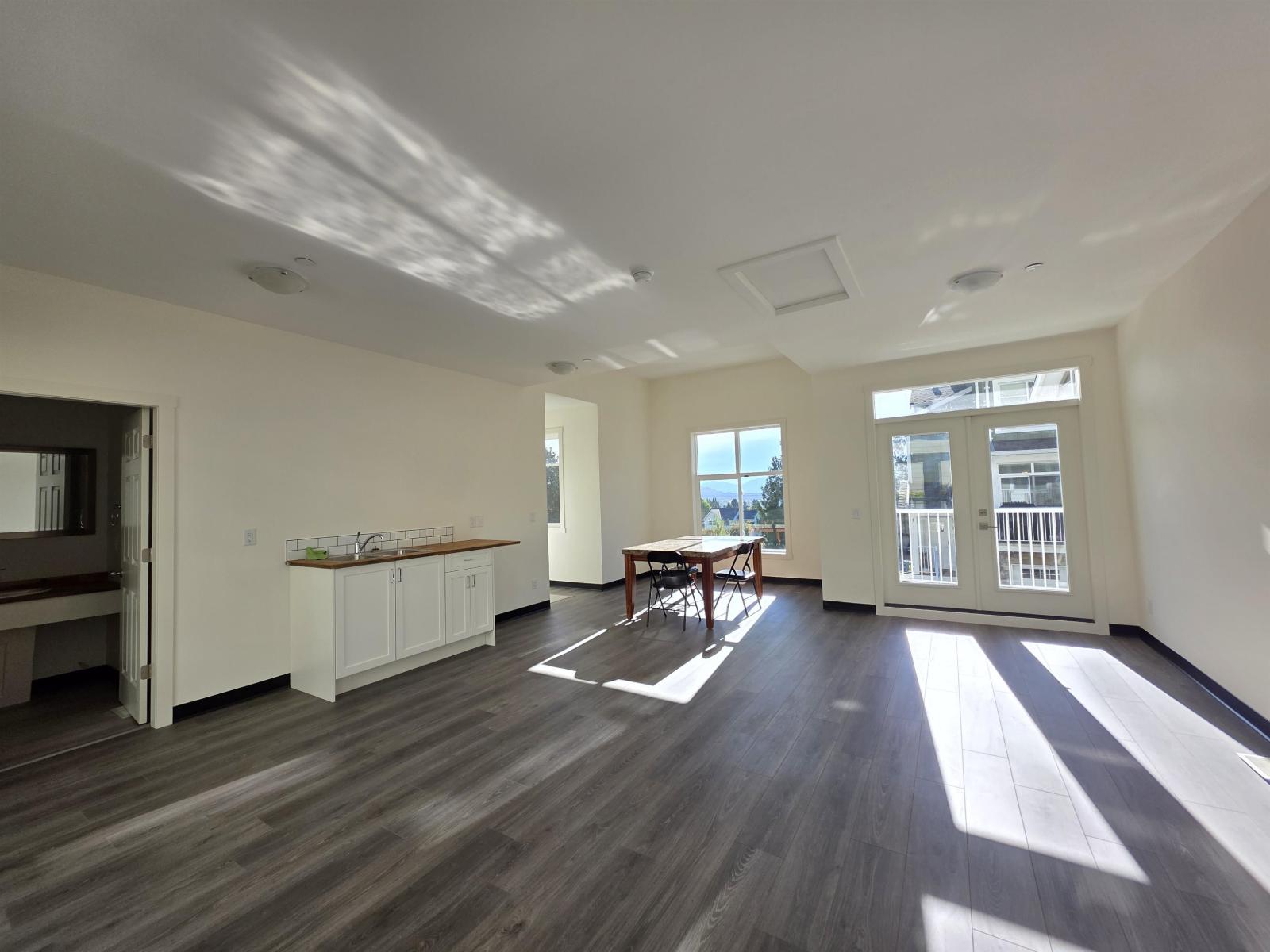 9 32921 14 Avenue, Mission, British Columbia  V2V 0E9 - Photo 31 - R3063454