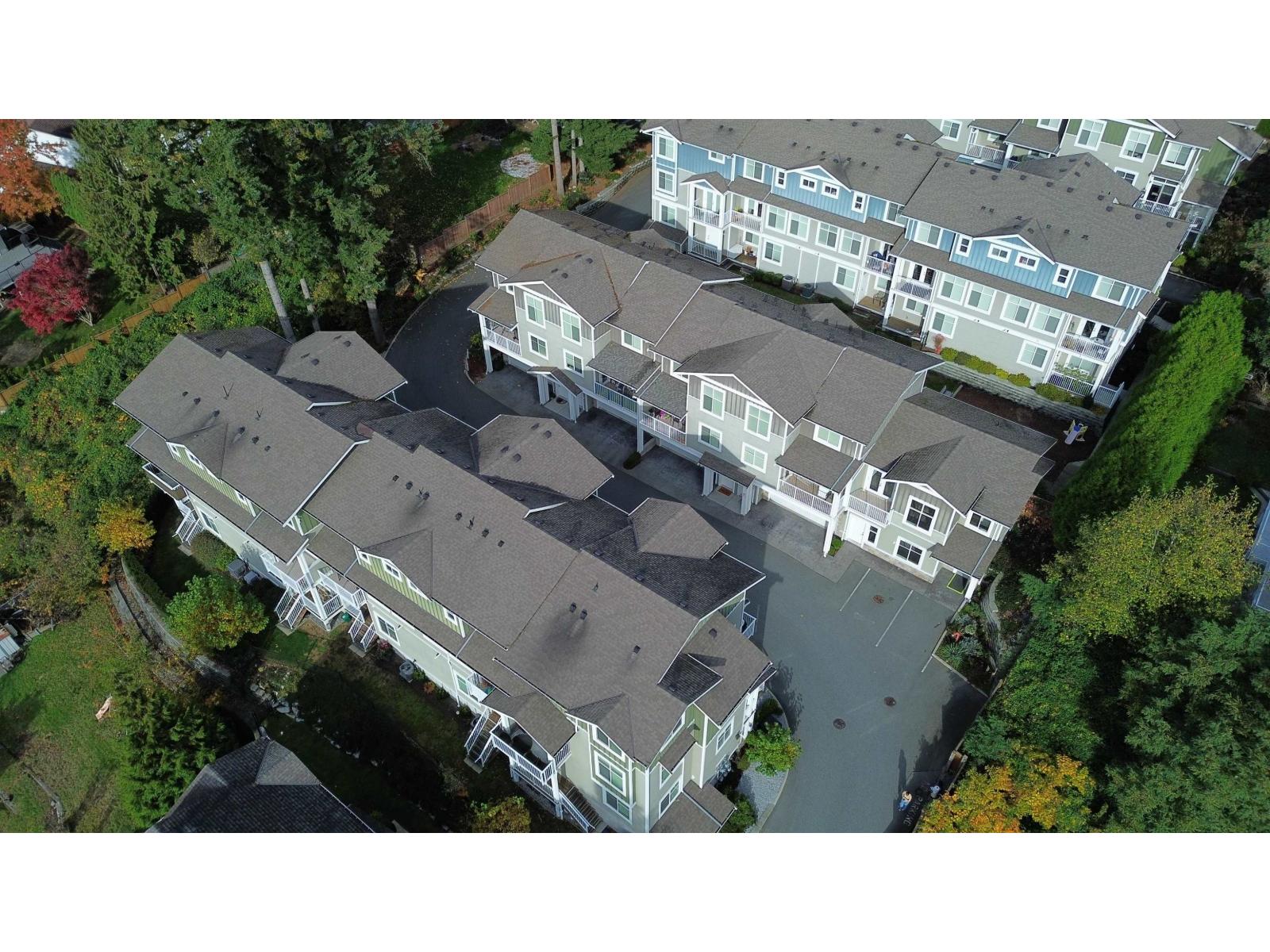 9 32921 14 Avenue, Mission, British Columbia  V2V 0E9 - Photo 34 - R3063454