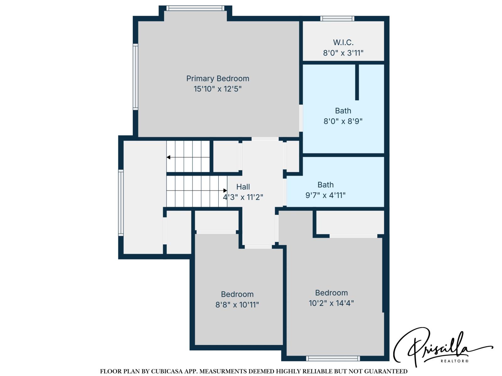 9 32921 14 Avenue, Mission, British Columbia  V2V 0E9 - Photo 39 - R3063454