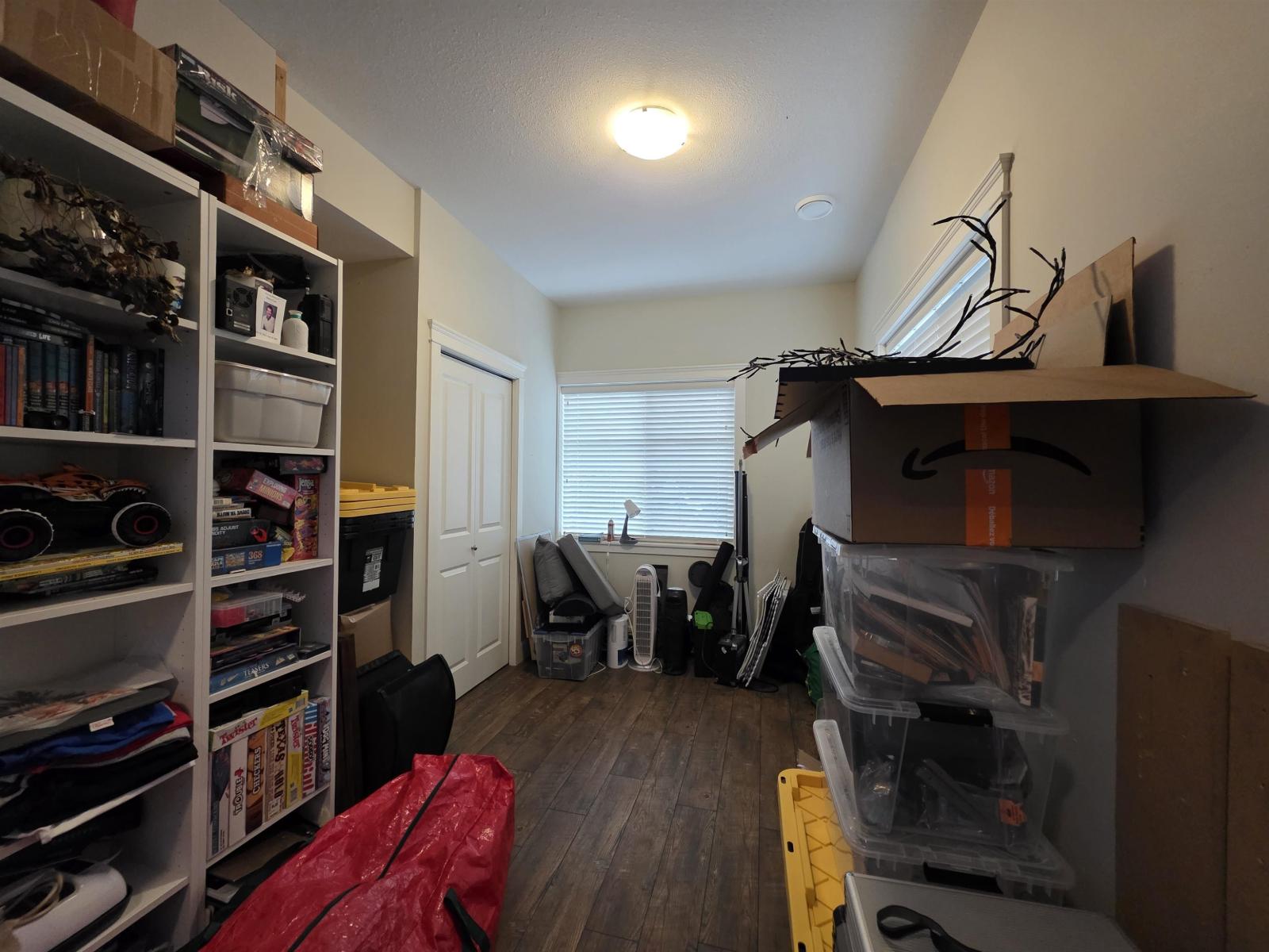 9 32921 14 Avenue, Mission, British Columbia  V2V 0E9 - Photo 30 - R3063454