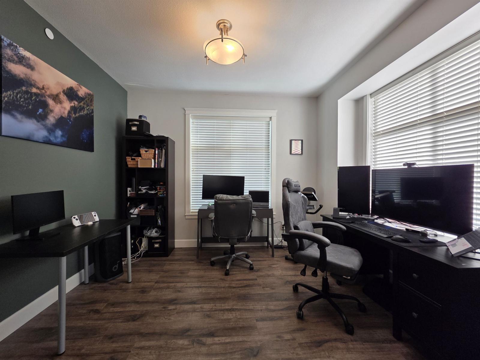 9 32921 14 Avenue, Mission, British Columbia  V2V 0E9 - Photo 12 - R3063454