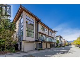 38358 SUMMITS VIEW DRIVE