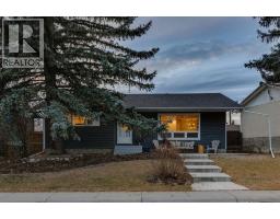 1324 Lake Sylvan Drive Se Bonavista Downs, Calgary, Ca