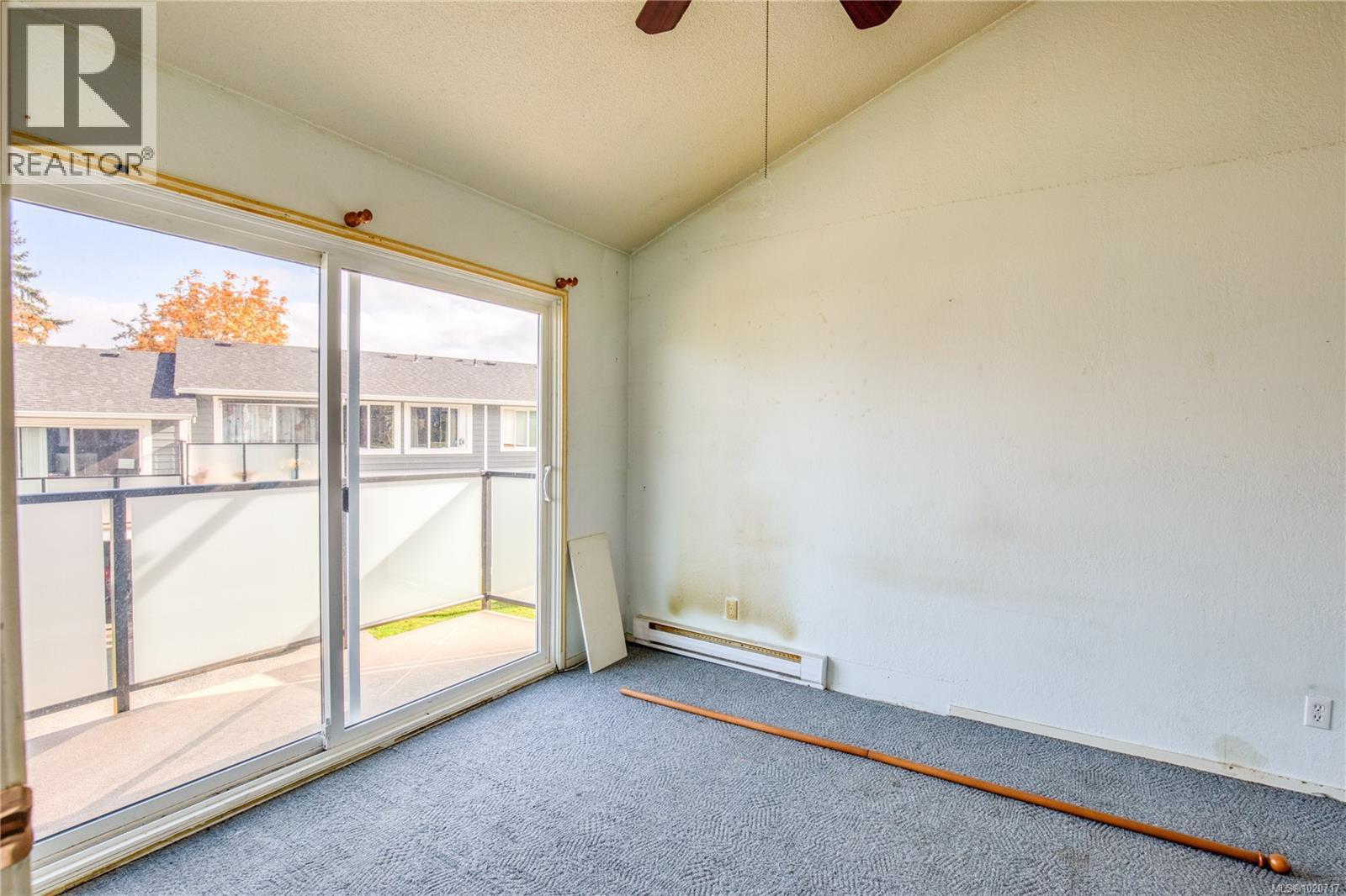 30 507 Ninth St, Nanaimo, British Columbia  V9R 1A8 - Photo 11 - 1020717